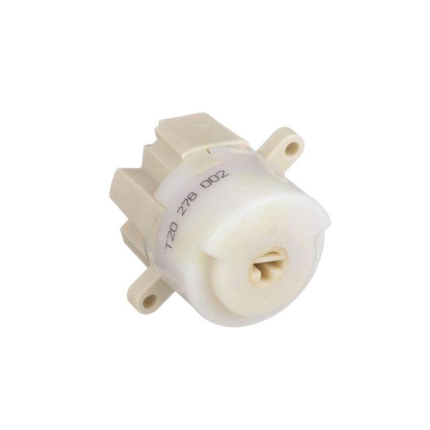 Standard Ignition US-362 Ignition Starter Switch