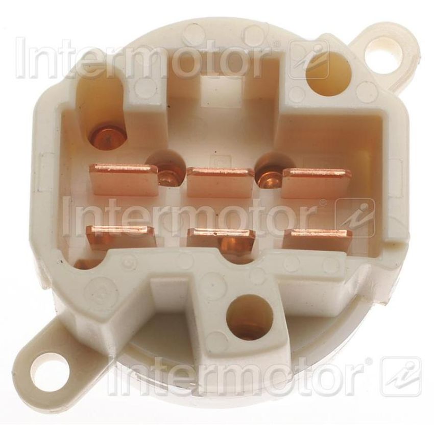 Standard Ignition US-362 Ignition Starter Switch
