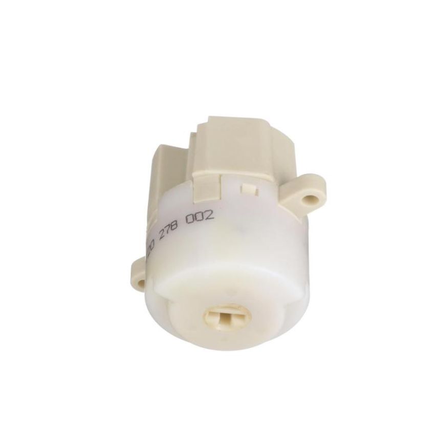 Standard Ignition US-362 Ignition Starter Switch