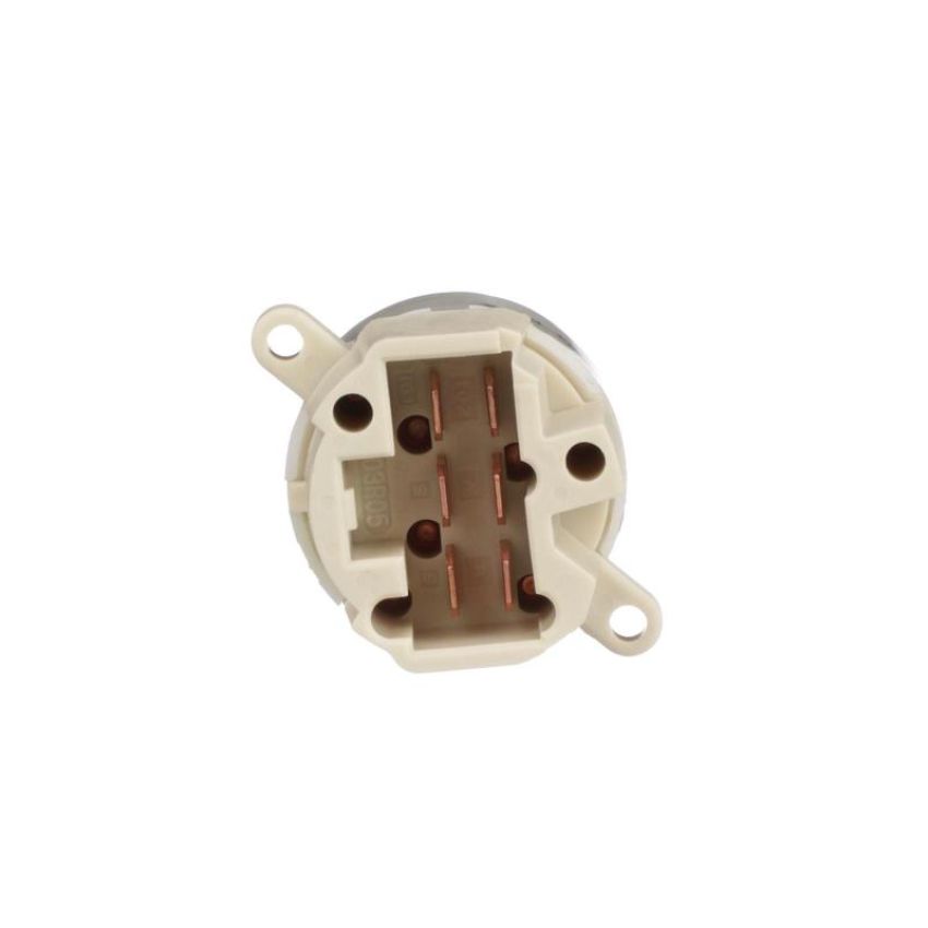 Standard Ignition US-362 Ignition Starter Switch