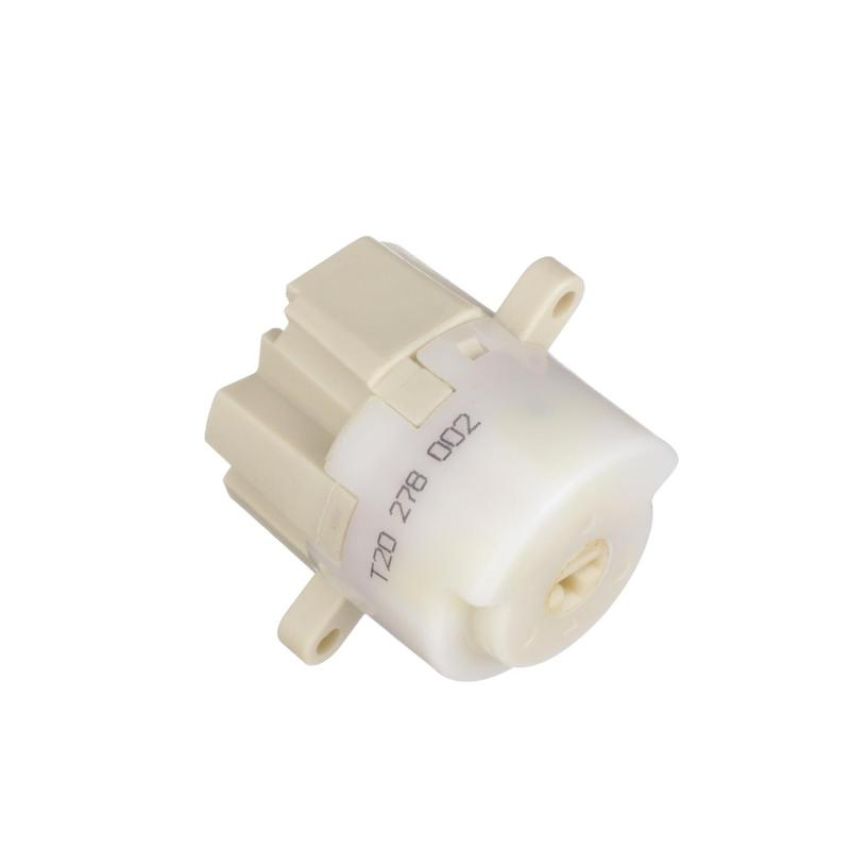 Standard Ignition US-362 Ignition Starter Switch