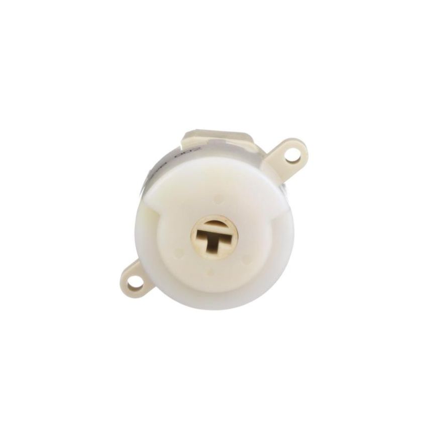 Standard Ignition US-362 Ignition Starter Switch