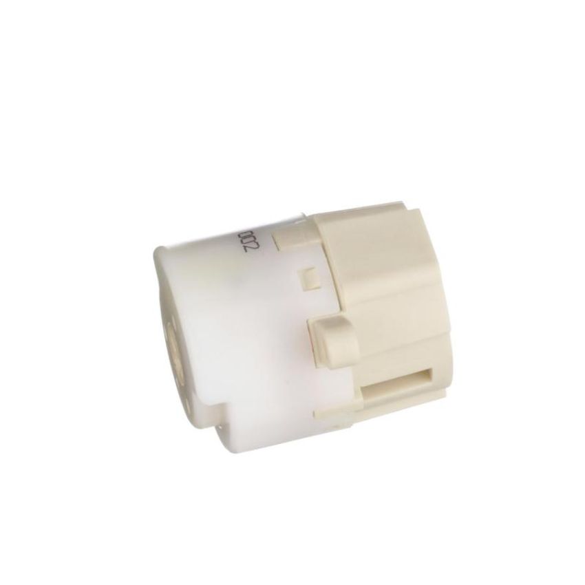 Standard Ignition US-362 Ignition Starter Switch