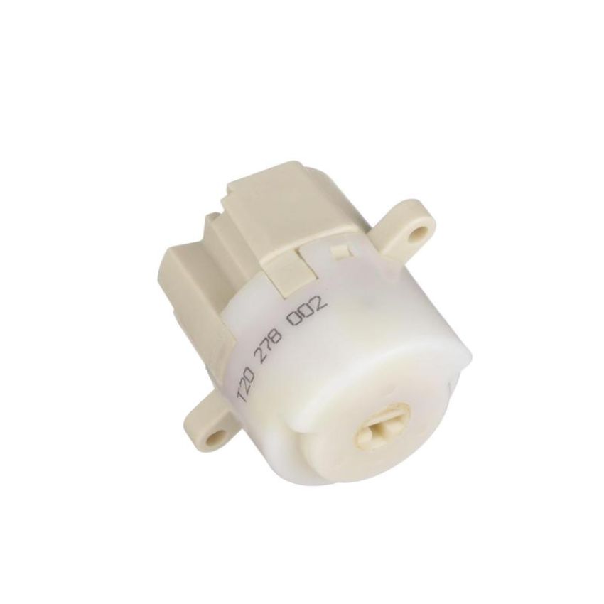 Standard Ignition US-362 Ignition Starter Switch