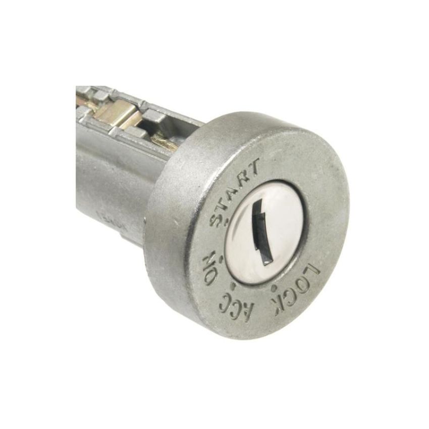 Standard Ignition US-362L Ignition Lock Cylinder