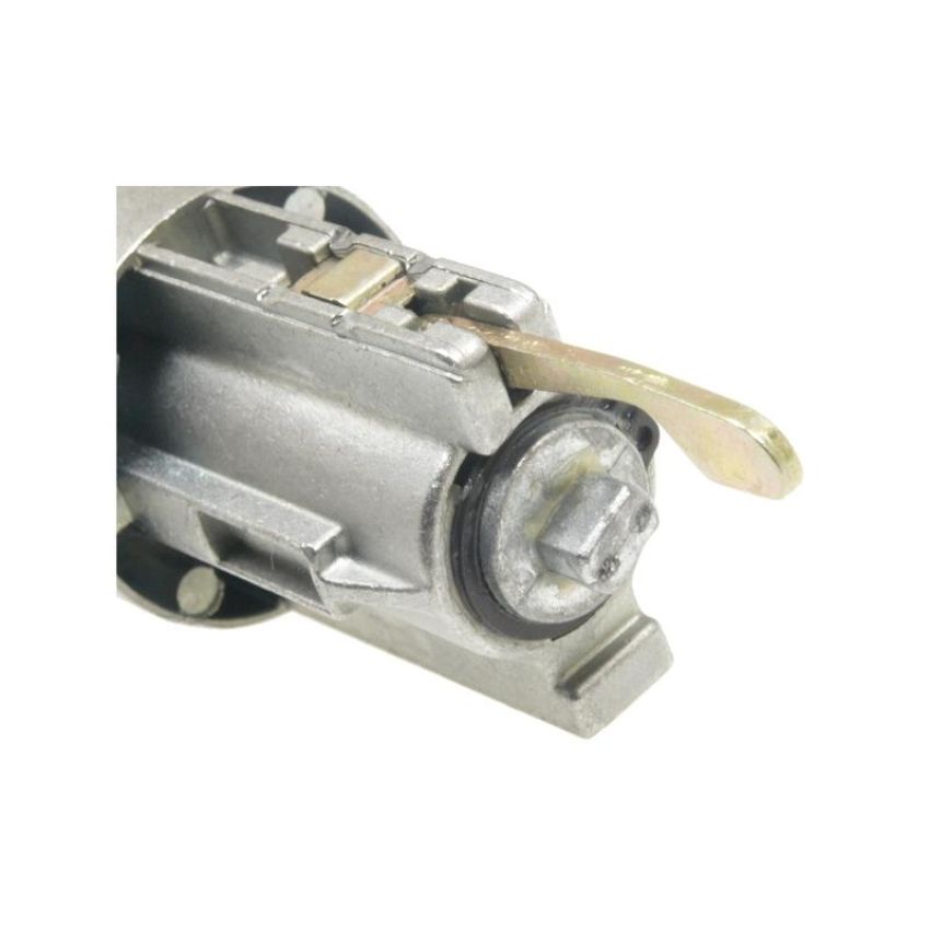 Standard Ignition US-362L Ignition Lock Cylinder
