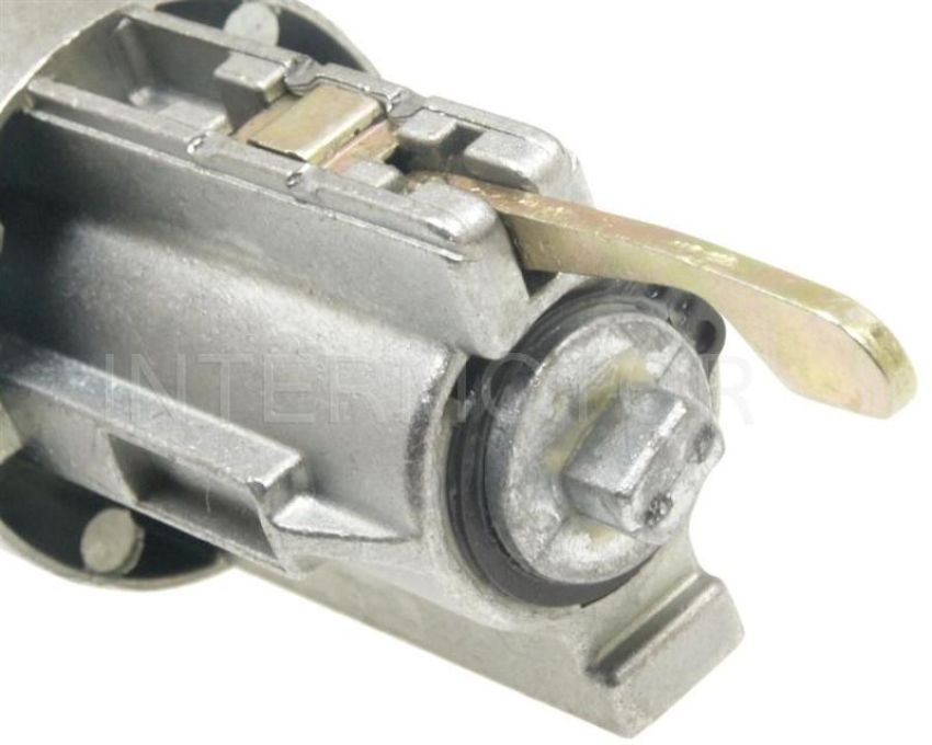Standard Ignition US-362L Ignition Lock Cylinder