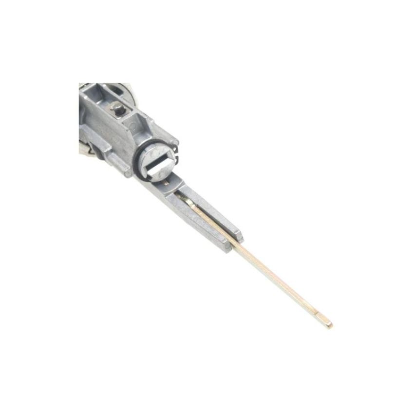 Standard Ignition US-364L Ignition Lock Cylinder