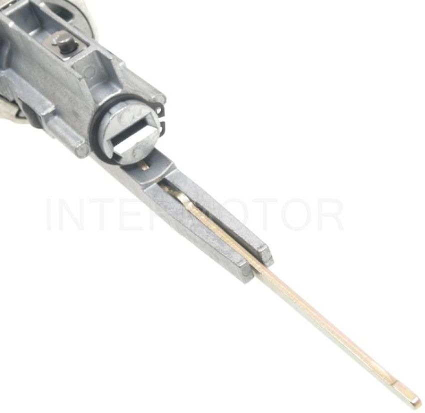 Standard Ignition US-364L Ignition Lock Cylinder