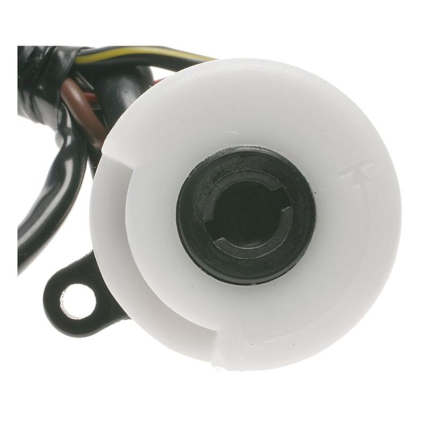 Standard Ignition US-370 Ignition Starter Switch