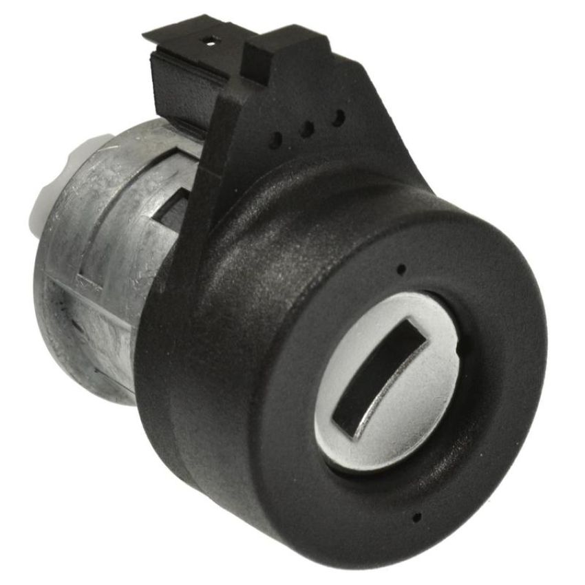 Standard Ignition US-370L Ignition Lock Cylinder