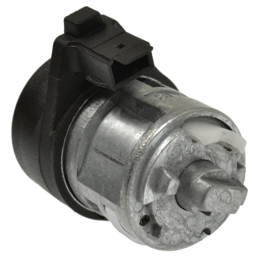 Standard Ignition US-370L Ignition Lock Cylinder