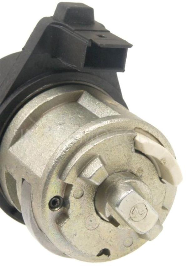 Standard Ignition US-370L Ignition Lock Cylinder