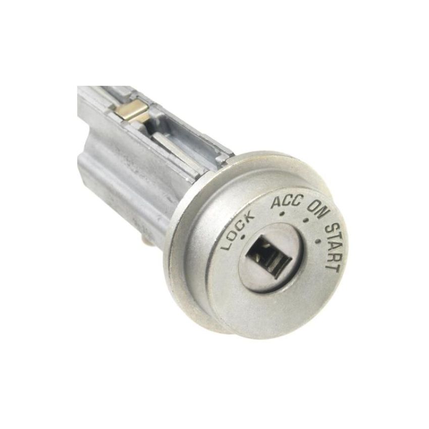 Standard Ignition US-371L Ignition Lock Cylinder