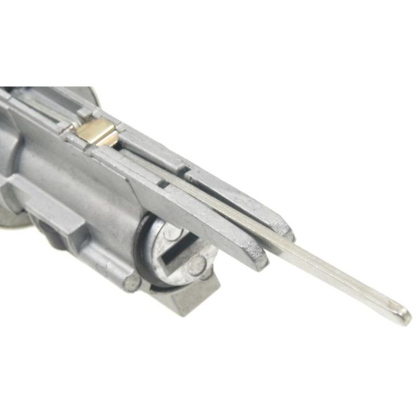 Standard Ignition US-371L Ignition Lock Cylinder