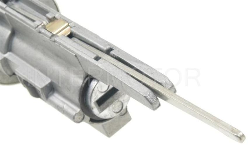Standard Ignition US-371L Ignition Lock Cylinder