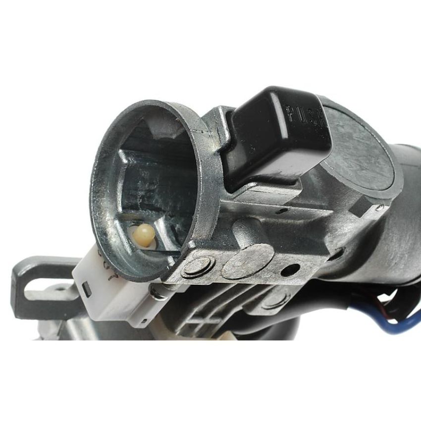 Standard Ignition US-373 Ignition Starter Switch