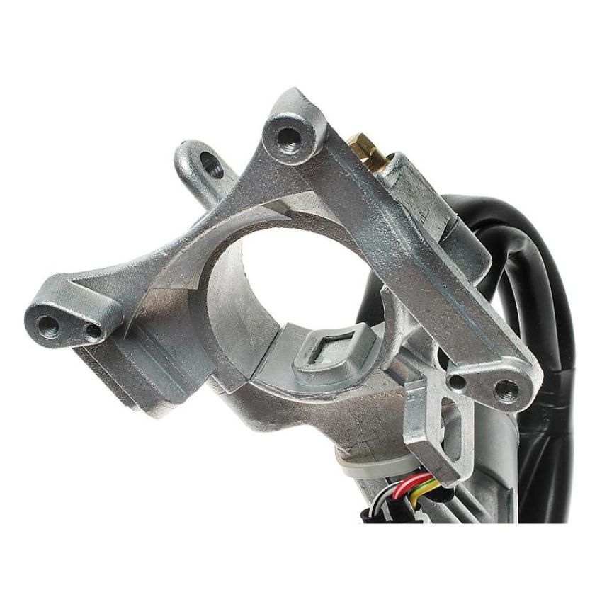 Standard Ignition US-373 Ignition Starter Switch