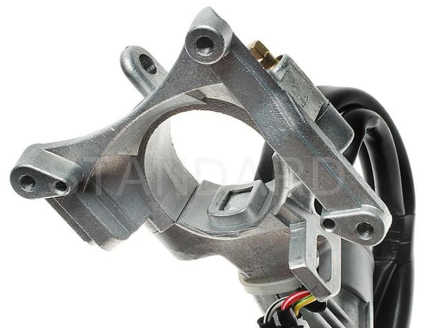 Standard Ignition US-373 Ignition Starter Switch