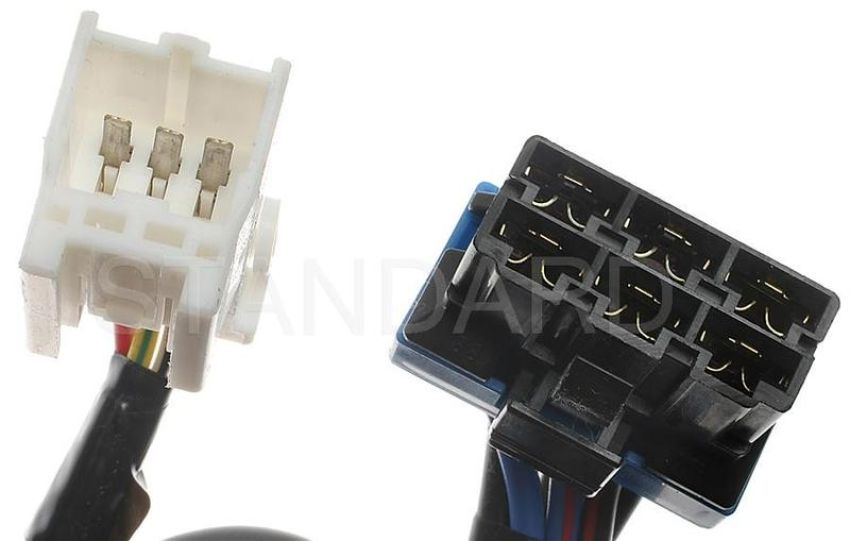 Standard Ignition US-373 Ignition Starter Switch
