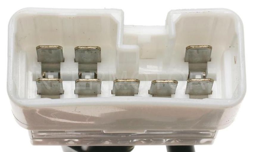 Standard Ignition US-374 Ignition Starter Switch