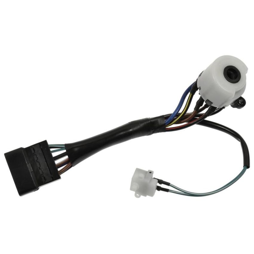 Standard Ignition US-374 Ignition Starter Switch