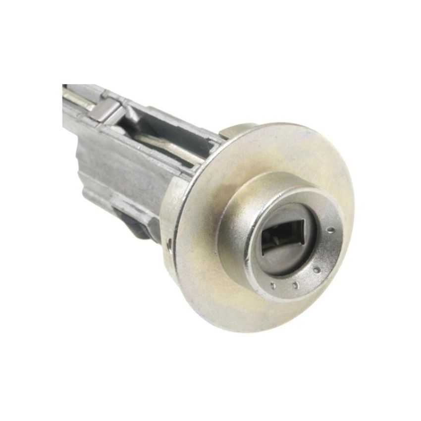 Standard Ignition US-374L Ignition Lock Cylinder