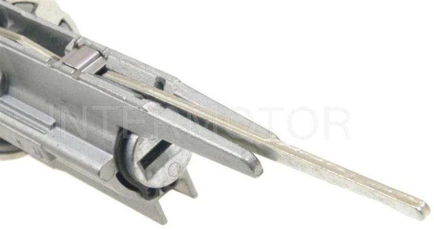 Standard Ignition US-374L Ignition Lock Cylinder
