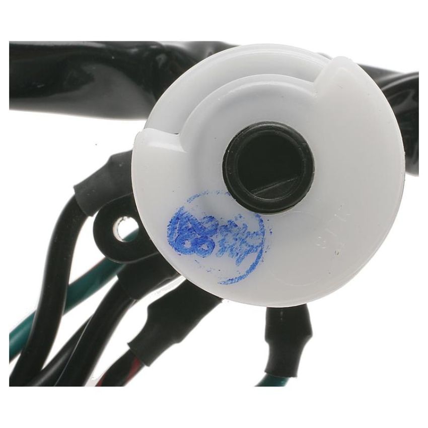 Standard Ignition US-375 Ignition Starter Switch