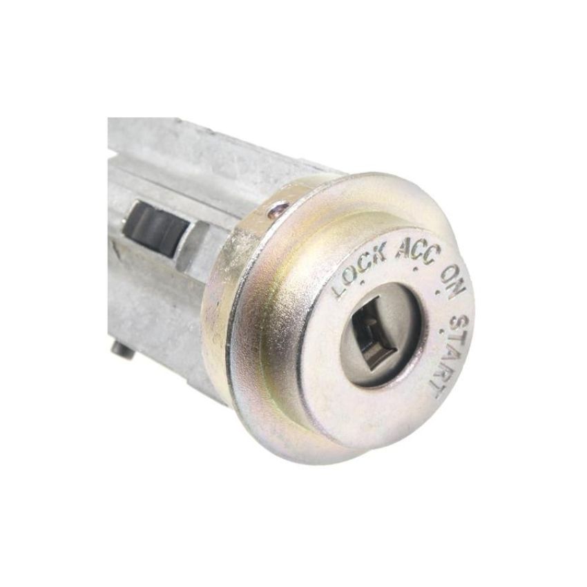 Standard Ignition US-375L Ignition Lock Cylinder