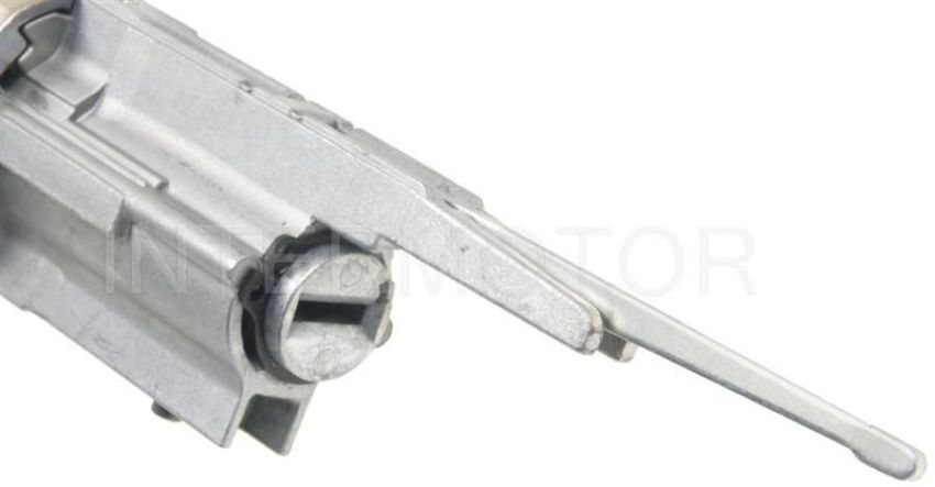 Standard Ignition US-375L Ignition Lock Cylinder