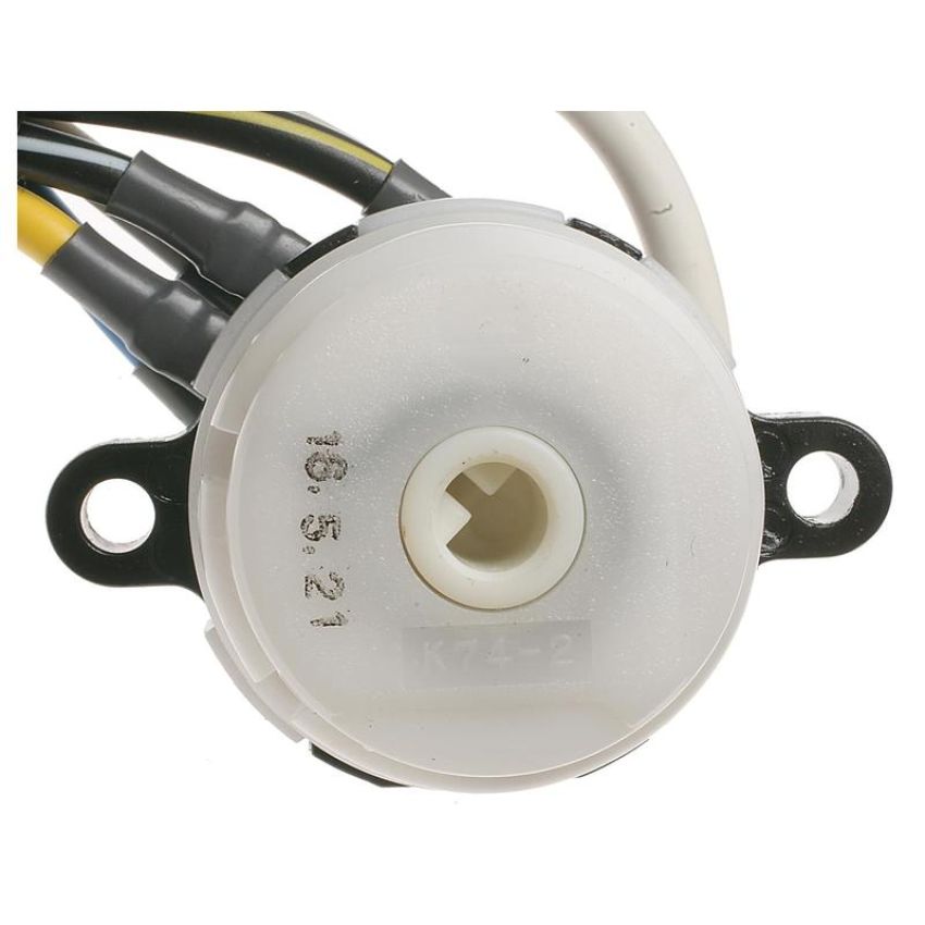 Standard Ignition US-376 Ignition Starter Switch