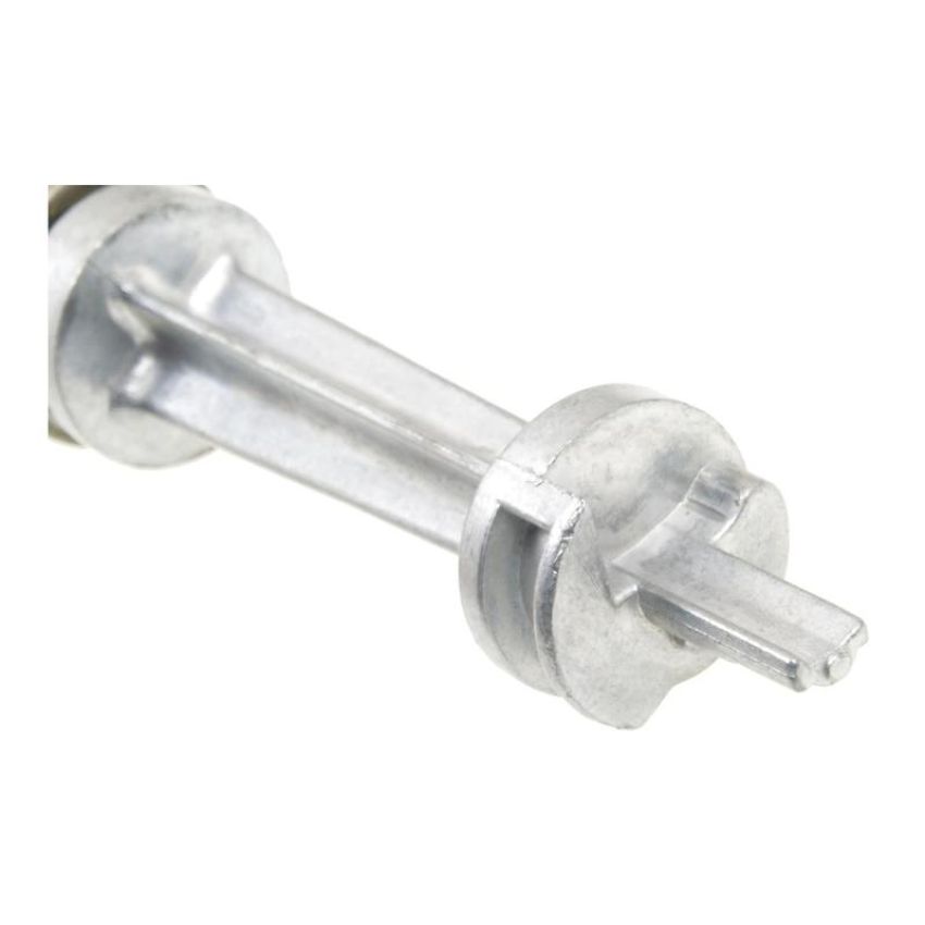 Standard Ignition US-376L Ignition Lock Cylinder