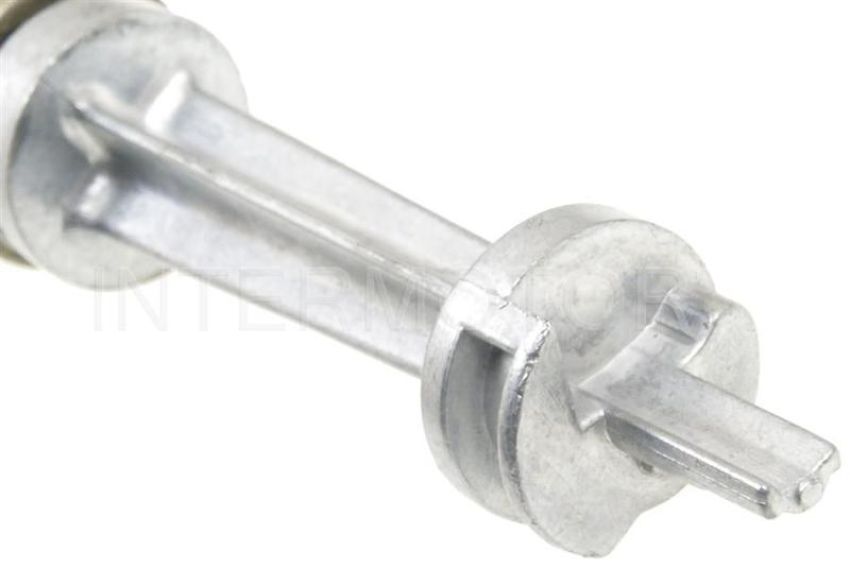 Standard Ignition US-376L Ignition Lock Cylinder