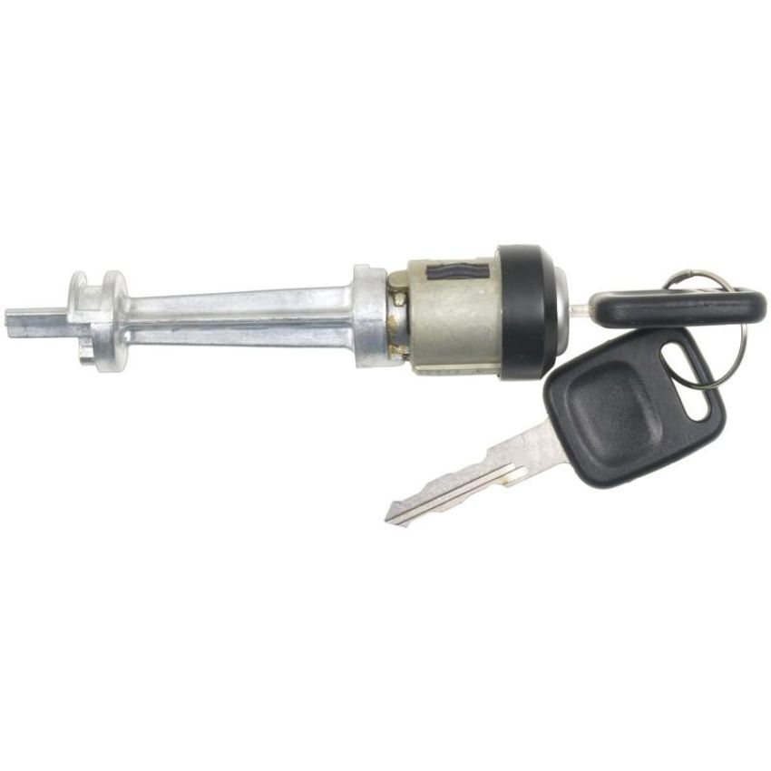 Standard Ignition US-376L Ignition Lock Cylinder