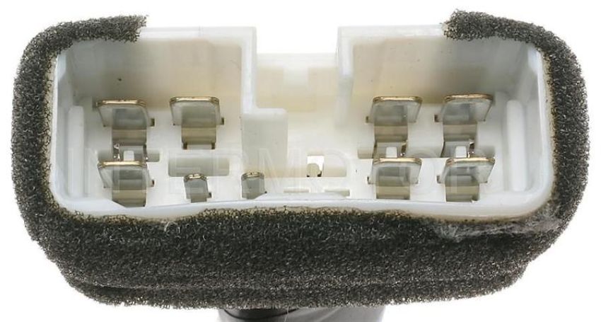 Standard Ignition US-378 Ignition Starter Switch
