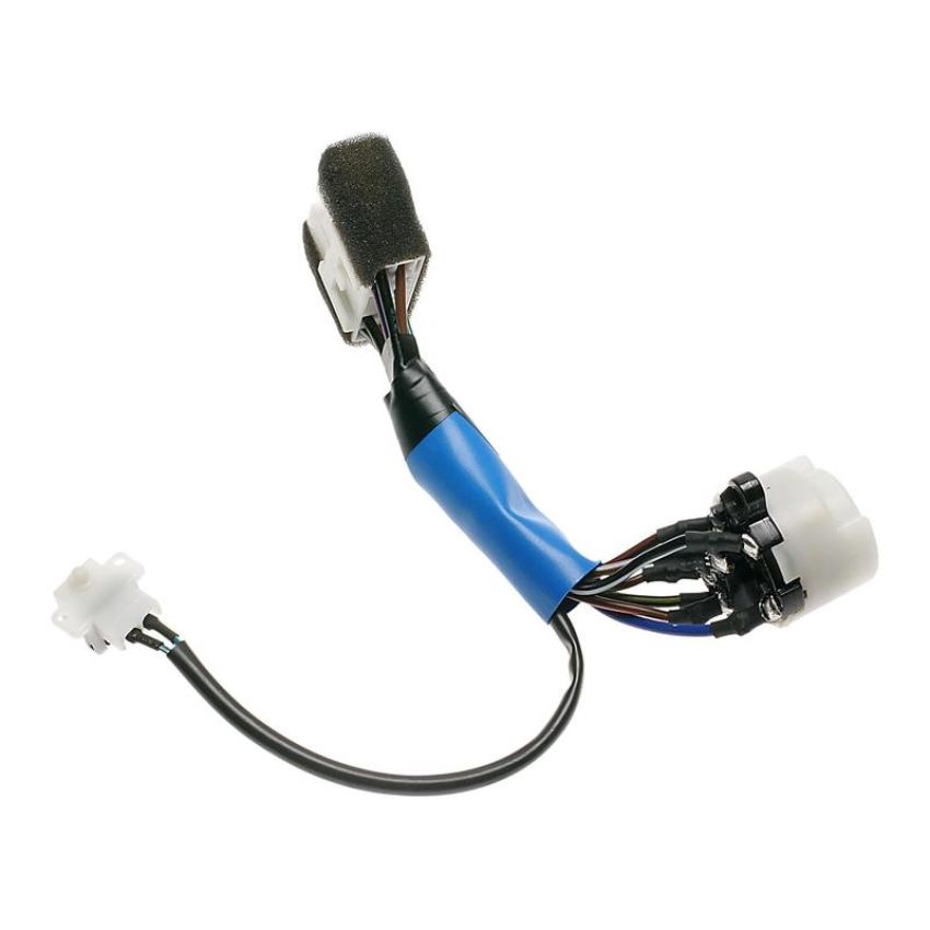 Standard Ignition US-378 Ignition Starter Switch