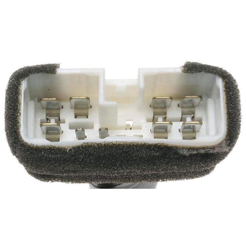 Standard Ignition US-378 Ignition Starter Switch