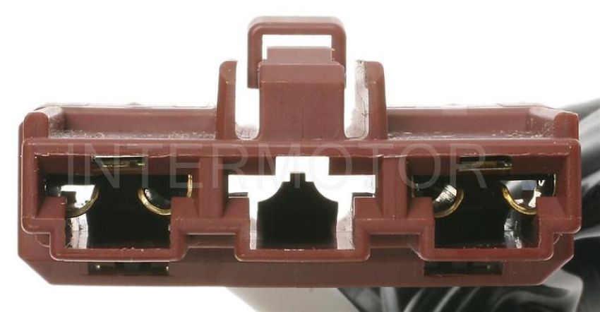 Standard Ignition US-382 Ignition Starter Switch