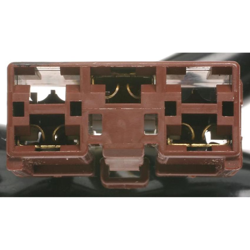 Standard Ignition US-382 Ignition Starter Switch