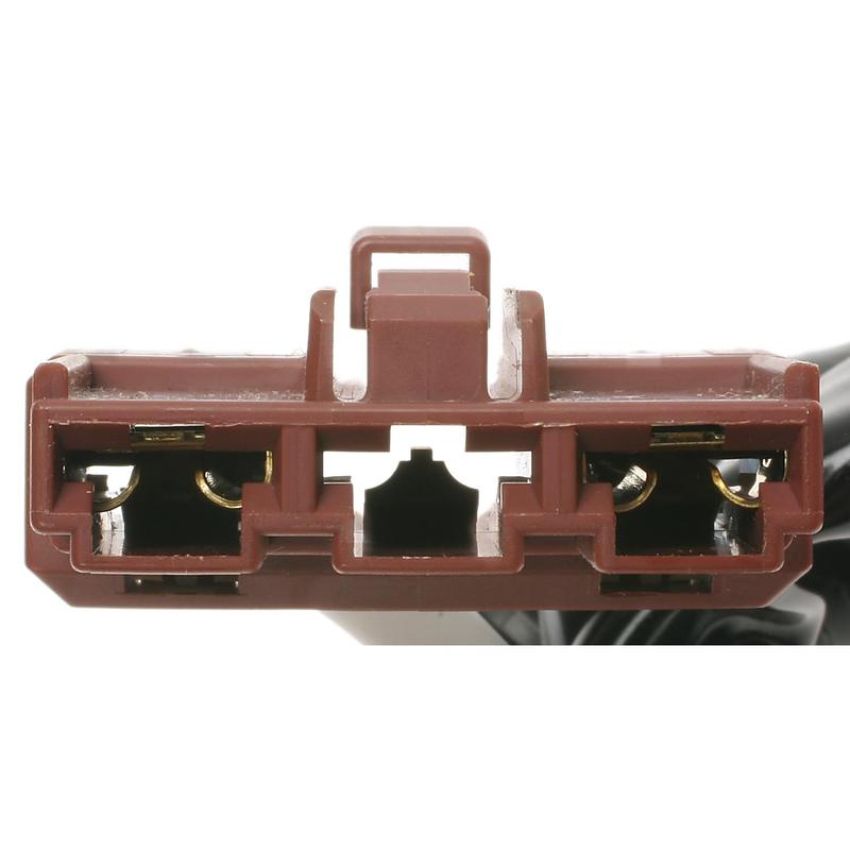Standard Ignition US-382 Ignition Starter Switch