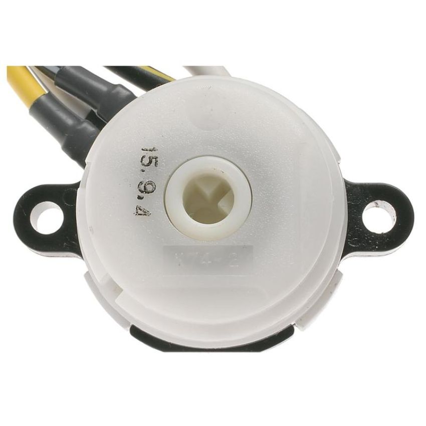 Standard Ignition US-382 Ignition Starter Switch