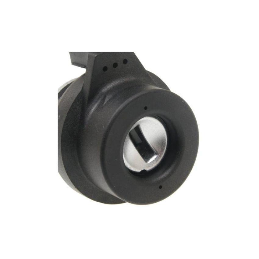 Standard Ignition US-382L Ignition Lock Cylinder