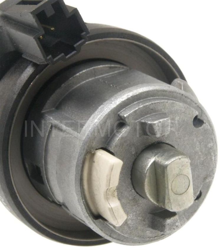 Standard Ignition US-382L Ignition Lock Cylinder