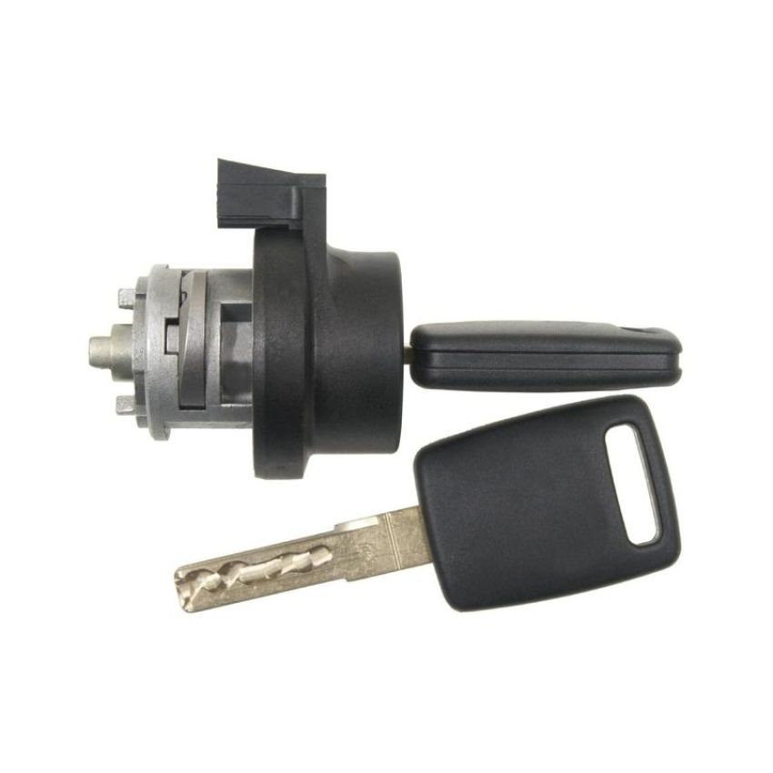Standard Ignition US-382L Ignition Lock Cylinder