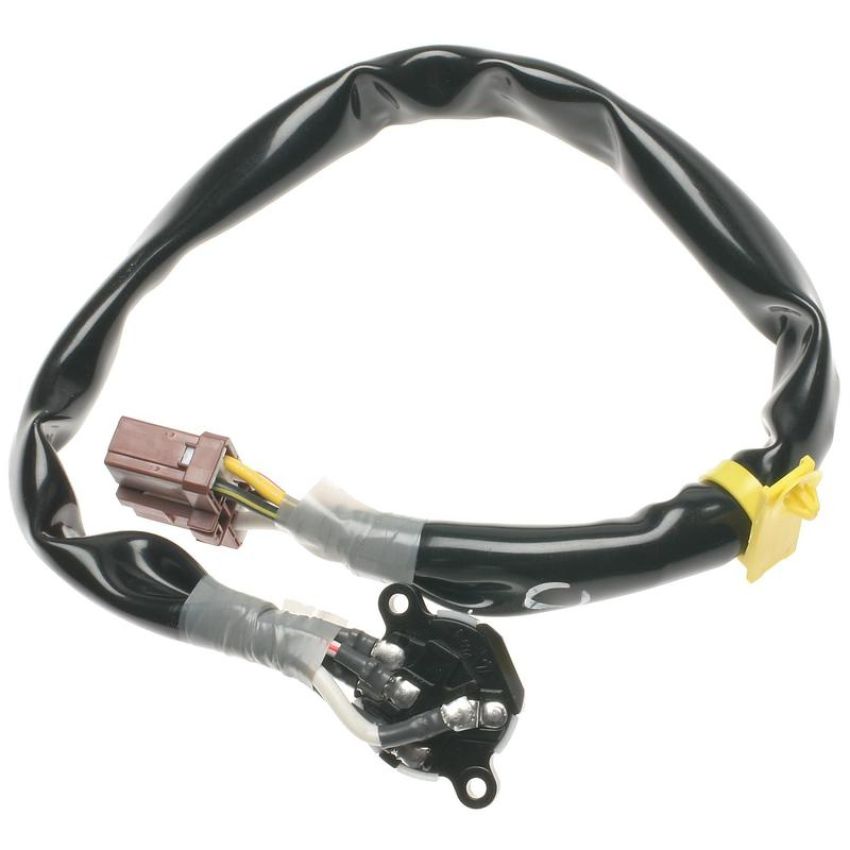 Standard Ignition US-383 Ignition Starter Switch