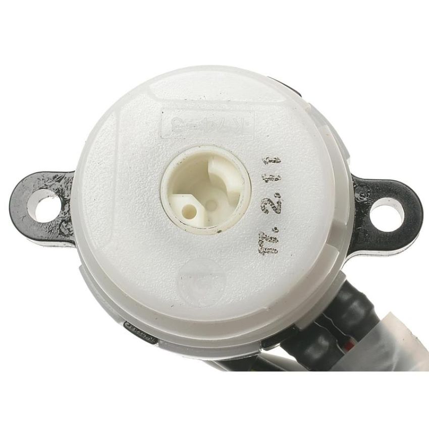 Standard Ignition US-383 Ignition Starter Switch