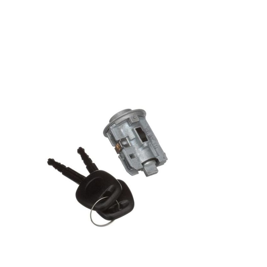 Standard Ignition US-383L Ignition Lock Cylinder