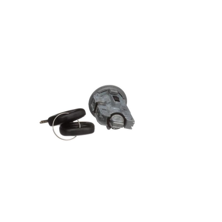 Standard Ignition US-383L Ignition Lock Cylinder