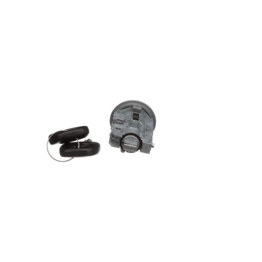 Standard Ignition US-383L Ignition Lock Cylinder